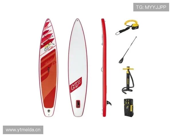 从浪况到技术水平全面解析冲浪运动中的冲浪板选择实用进阶策略